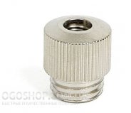 Гайка для сифона Exxen 61094