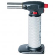 Газовий пальник для карамелі Stalgast 500600