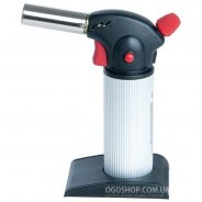 Газовий пальник для карамелі Stalgast 500700