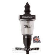 Гейзер Beaumont 3066 (35 мл)