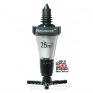 Гейзер Beaumont 3103 (25 мл)