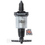 Гейзер Beaumont 3104 (50 мл)