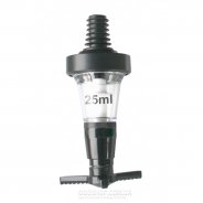 Гейзер GenWare USMS25 (25 мл)