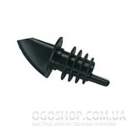 Гейзер-пробка 6000021