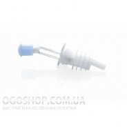 Гейзер з пробкою 3200000