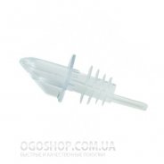 Гейзер Stalgast 475970