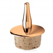 Гейзер Urbanbar UB3823