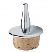 Гейзер Urbanbar UB3824 