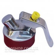 Головка для сифона Isi Gourmet Whip 601-2287