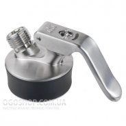 Головка для сифона Isi Profi Whip 601-2305