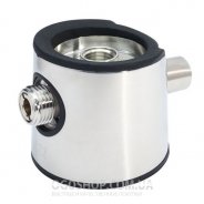 Головка для сифона Isi Thermo Xpress Whip 601-2289