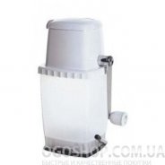 Измельчитель для льда APS 1399000