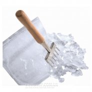 Измельчитель для льда APS 93194