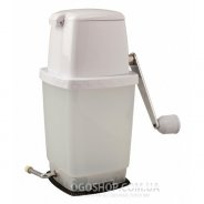 Измельчитель для льда Beaumont 3301