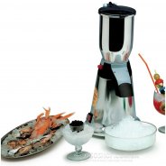 Измельчитель льда Vema SG 2081 179865