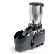 Подрібнювач льоду Sirman Nordkapp 389291