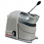 Измельчитель льда Sirman Triton 145898
