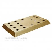 Каплезбірник Beaumont 3557A (40,6 х 22,2 см)