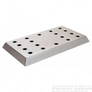 Каплезбірник Beaumont 3648 (40,6 х 22,2 см)