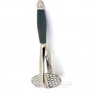 Картофелемялка BergHoff 1105904