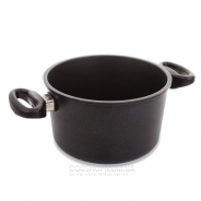 купить Кастрюля AMT Gastroguss 920-E-Z5 (3,4 л) Кастрюля AMT Gastroguss 920-E-Z5 (3,4 л)