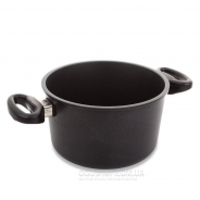 купить Кастрюля AMT Gastroguss индукция I-920-E-Z5 (3,4 л) Кастрюля AMT Gastroguss индукция I-920-E-Z5 (3,4 л)