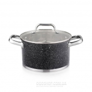 купити Каструля Aurora AU-5591 Каструля Aurora AU-5591