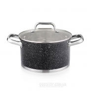 Каструля Aurora AU-5592