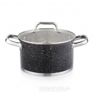 купити Каструля Aurora AU-5593 Каструля Aurora AU-5593