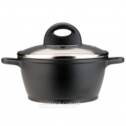купить Кастрюля Berghoff 8500183 (2,1 л) Кастрюля Berghoff 8500183 (2,1 л)