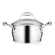 купити Каструля Berghoff Essentials 1100173 (3,9 л) Каструля Berghoff Essentials 1100173 (3,9 л)