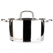 купити Каструля Berghoff Moon 8500114 (3,5 л) Каструля Berghoff Moon 8500114 (3,5 л)