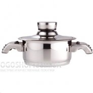 купить Кастрюля BergHoff Orion 1103778 Кастрюля BergHoff Orion 1103778
