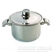 купить Кастрюля BergHoff Orion 1103785 Кастрюля BergHoff Orion 1103785