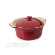 Кастрюля BergHoff Red Line 1695136