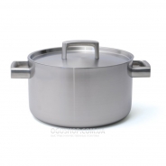 купить Кастрюля Berghoff Ron 3900034 (6 л) Кастрюля Berghoff Ron 3900034 (6 л)