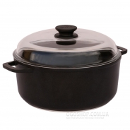 купити Каструля Биол K301PC (3 л) Каструля Биол K301PC (3 л)