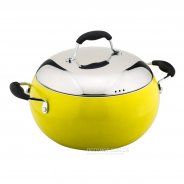 купити Каструля Granchio Melaverde 88075 (3,1 л) Каструля Granchio Melaverde 88075 (3,1 л)