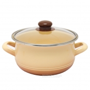 купити Каструля Infinity Two Line 6435419 (1,8 л) Каструля Infinity Two Line 6435419 (1,8 л)