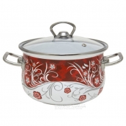 Каструля Infinity Версаль 6510155 (2,9 л)