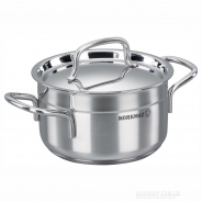 купити Каструля Korkmaz Alfa A1016 (1,8 л) Каструля Korkmaz Alfa A1016 (1,8 л)