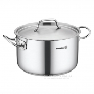 купити Каструля Korkmaz Gastro A2720 (2 л) Каструля Korkmaz Gastro A2720 (2 л)
