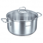 купити Каструля Korkmaz Perla A1652 (1 л) Каструля Korkmaz Perla A1652 (1 л)