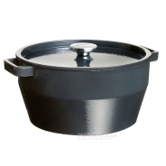 Каструля Pyrex Slow Cook SC4AC28 (6,3 л)