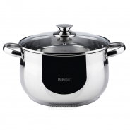 купити Каструля Ringel Brand RG-2012-24 (5,9 л) Каструля Ringel Brand RG-2012-24 (5,9 л)