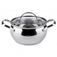 купити Каструля Ringel Bremen RG-2000-16 (1,8 л) Каструля Ringel Bremen RG-2000-16 (1,8 л)