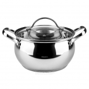 купити Каструля Ringel Bremen RG-2000-20 (3,4 л) Каструля Ringel Bremen RG-2000-20 (3,4 л)