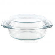 Каструля Simax s6056 / 6066 (0,7 л)