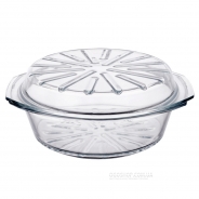 Каструля Simax s6176 / 6186 / P (2,5 л)