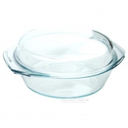 Каструля Simax s6226 / 6236 (3,5 л)